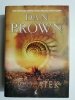 POCZĄTEK - Dan Brown 